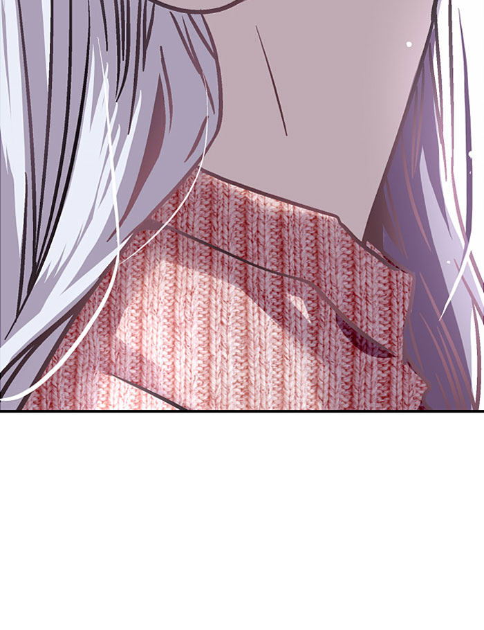 Nano List Chapter 3 halaman 74