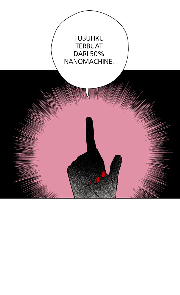 Nano List Chapter 4 halaman 44