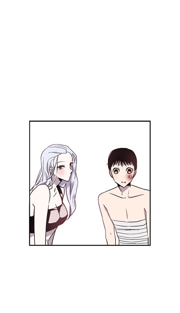 Nano List Chapter 4 halaman 41