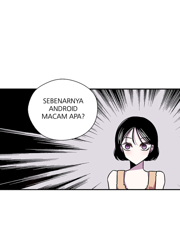 Nano List Chapter 4 halaman 39