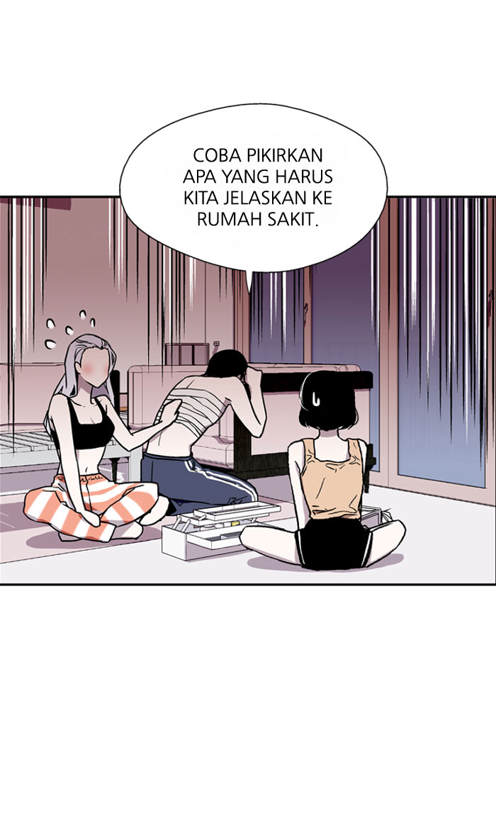 Nano List Chapter 4 halaman 23