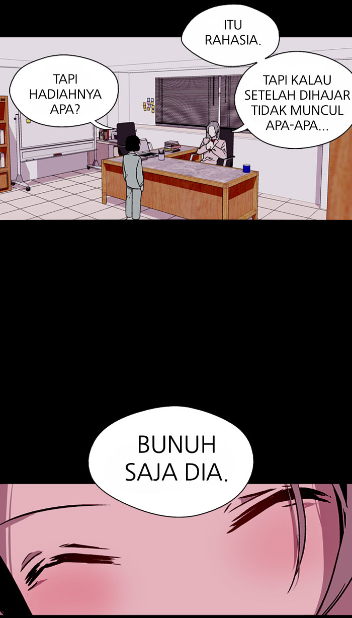 Nano List Chapter 4 halaman 29