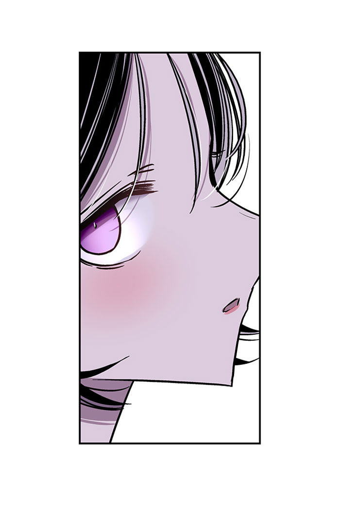 Nano List Chapter 4 halaman 56