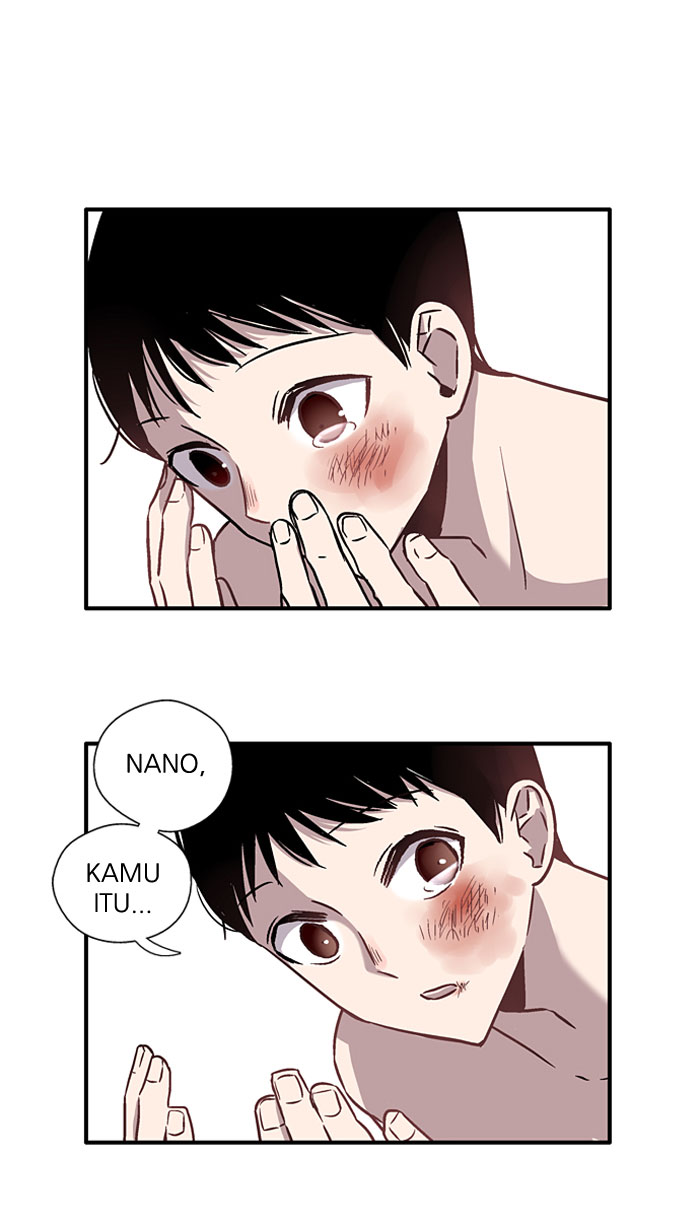 Nano List Chapter 4 halaman 38