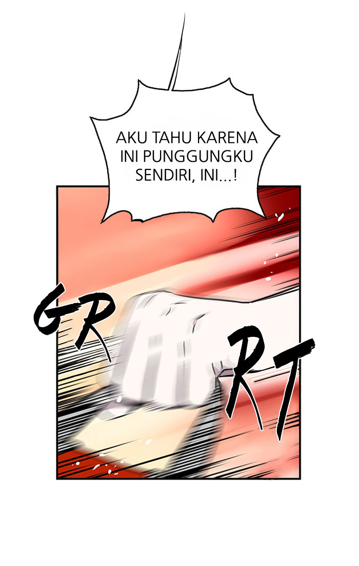 Nano List Chapter 4 halaman 17