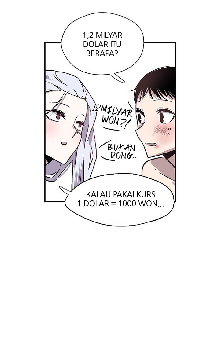 Nano List Chapter 4 halaman 51