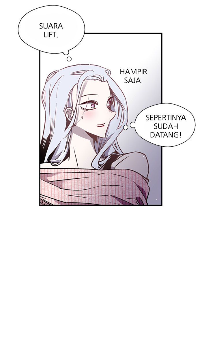 Nano List Chapter 4 halaman 4