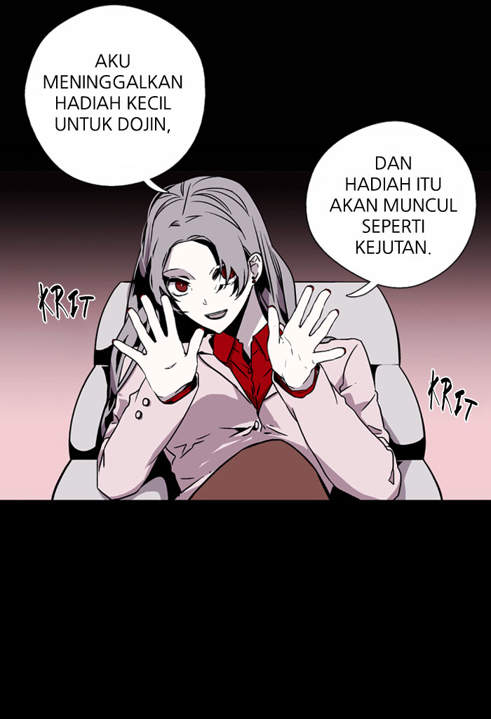 Nano List Chapter 4 halaman 28