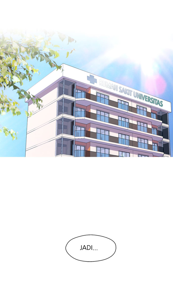 Nano List Chapter 5 halaman 40