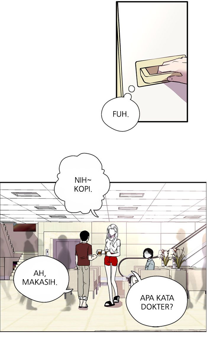 Nano List Chapter 5 halaman 45