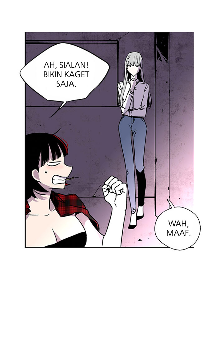 Nano List Chapter 5 halaman 79