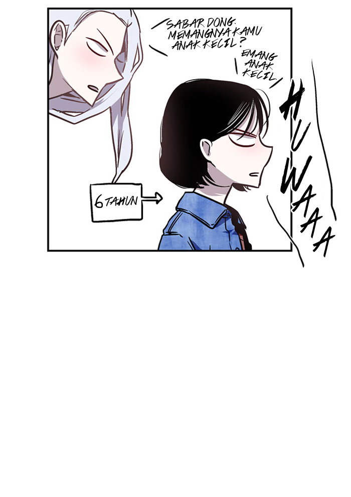 Nano List Chapter 5 halaman 60