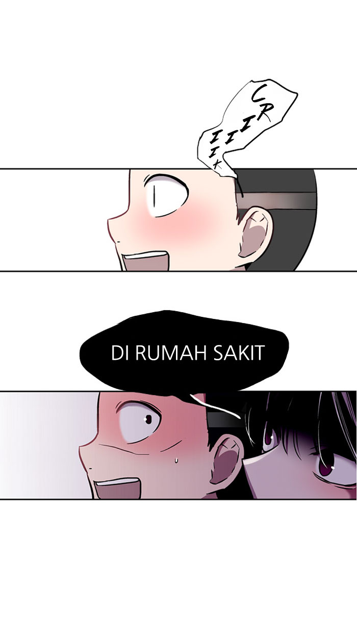 Nano List Chapter 5 halaman 53