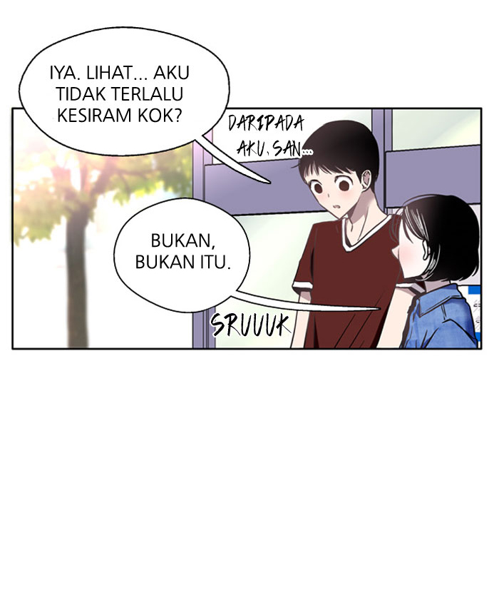 Nano List Chapter 5 halaman 63