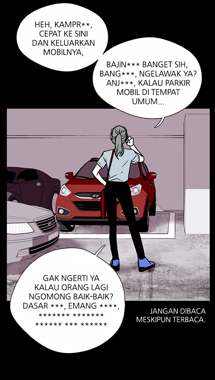 Nano List Chapter 5 halaman 29