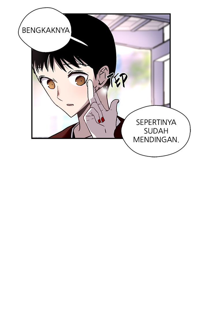 Nano List Chapter 5 halaman 65