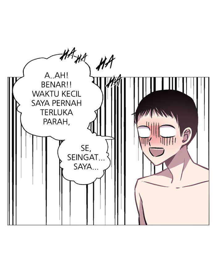 Nano List Chapter 5 halaman 43