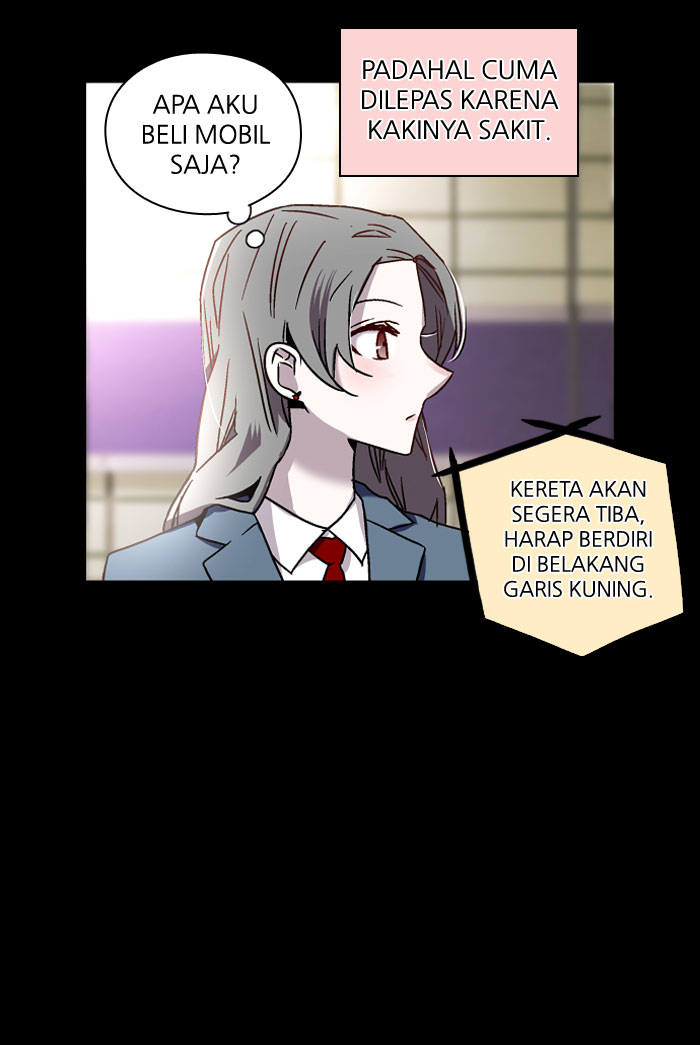 Nano List Chapter 5 halaman 5