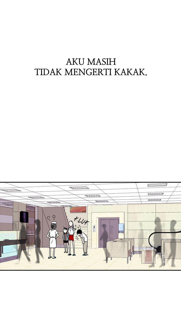 Nano List Chapter 5 halaman 56