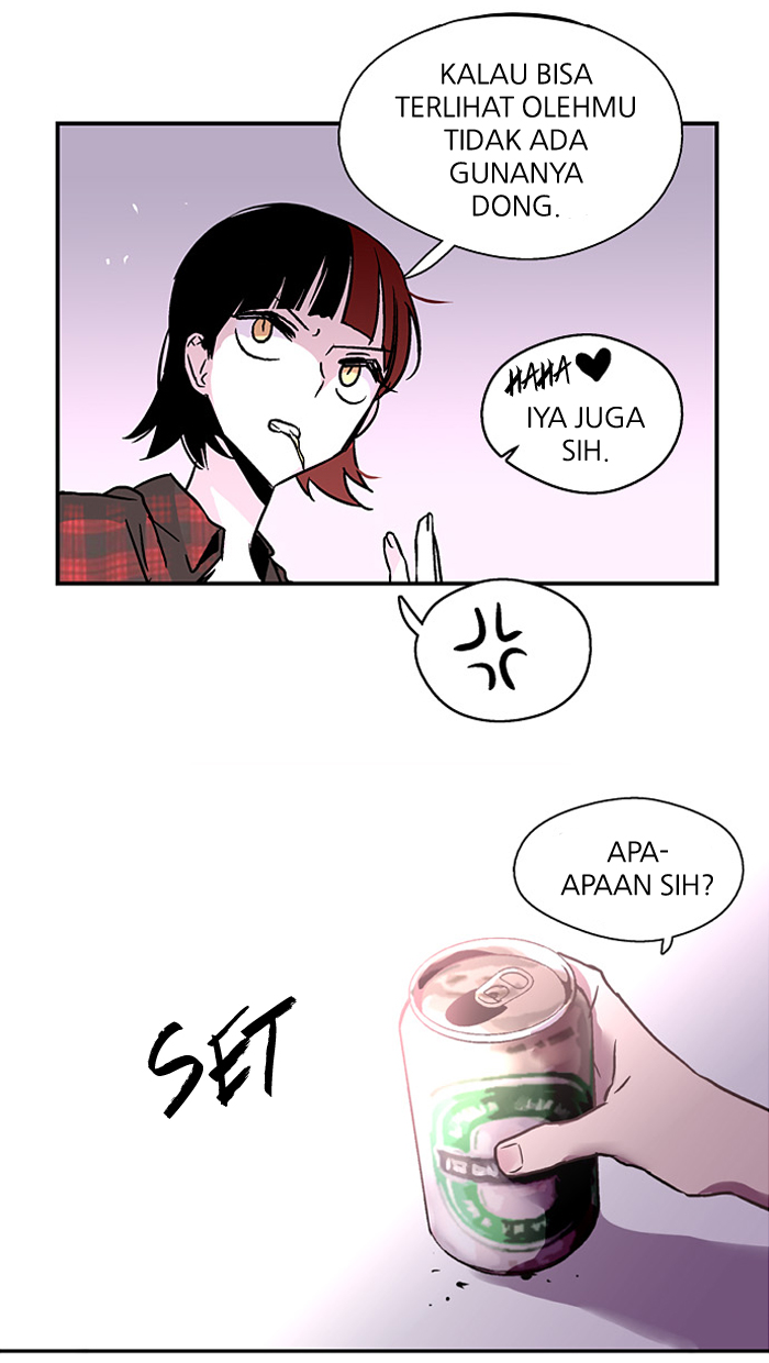 Nano List Chapter 5 halaman 84
