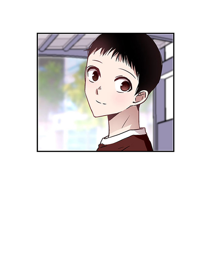 Nano List Chapter 5 halaman 71