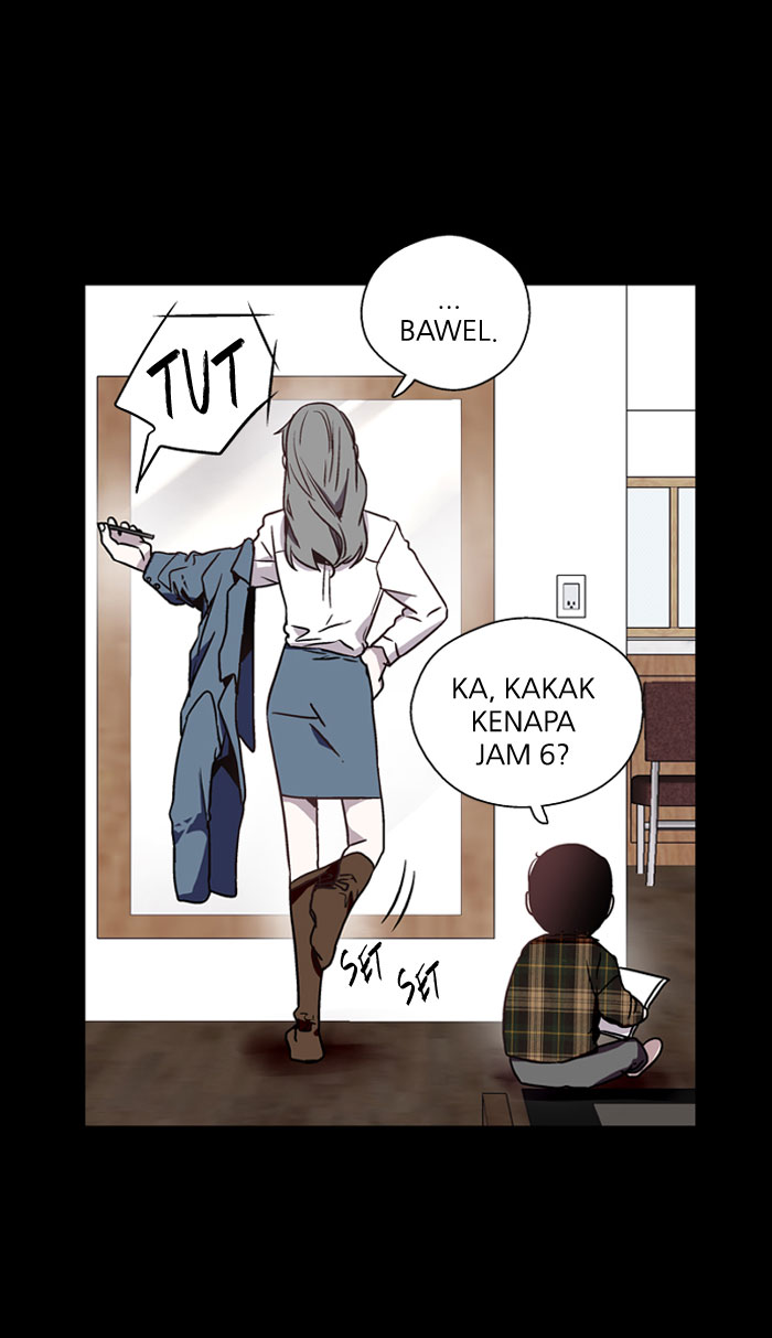 Nano List Chapter 5 halaman 8