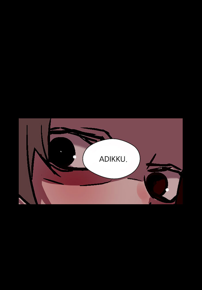 Nano List Chapter 5 halaman 13