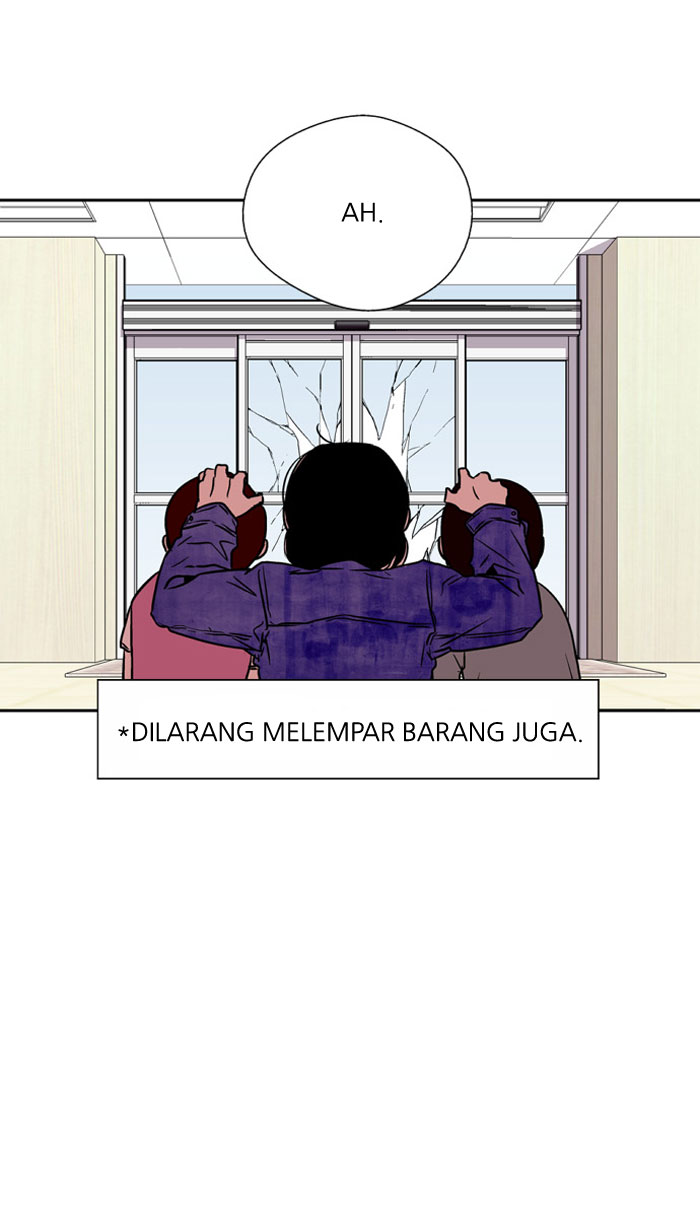 Nano List Chapter 5 halaman 55