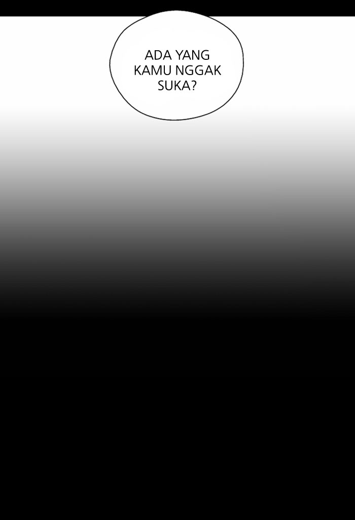 Nano List Chapter 5 halaman 27