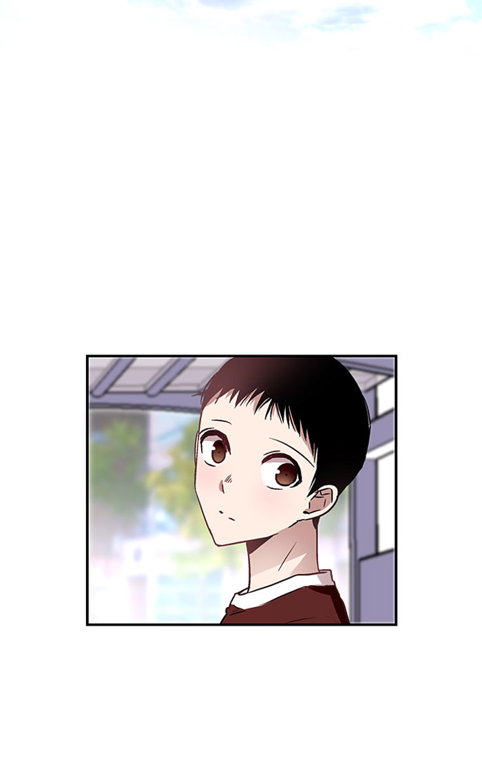 Nano List Chapter 5 halaman 70