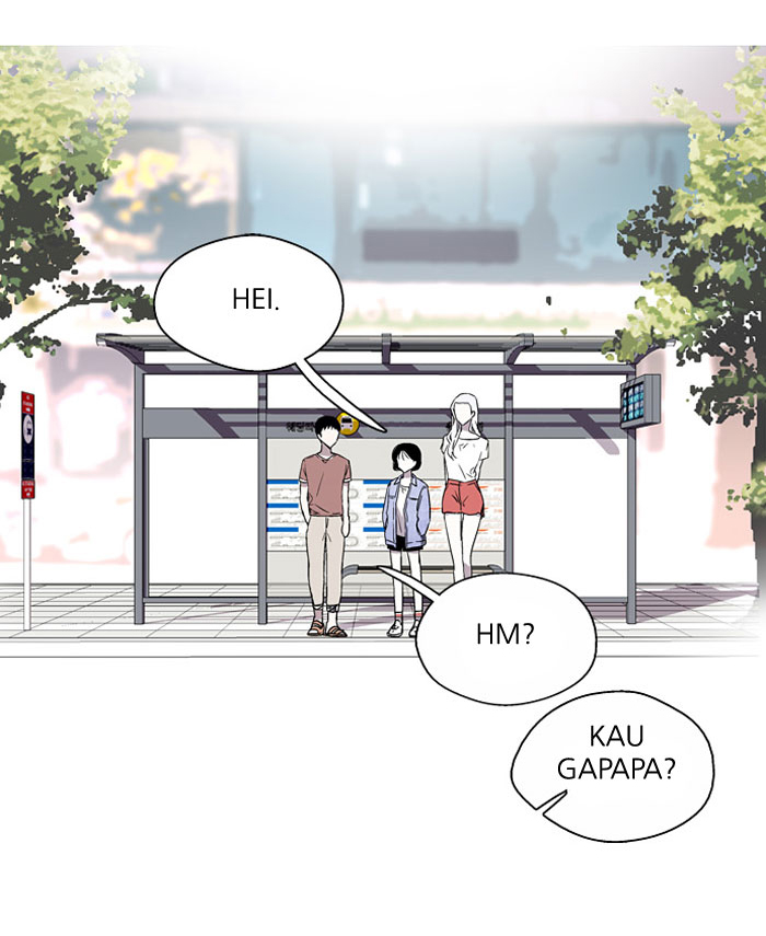 Nano List Chapter 5 halaman 62