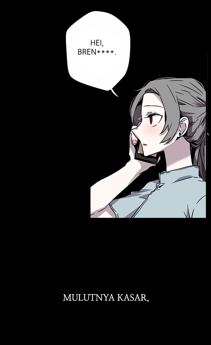 Nano List Chapter 5 halaman 28
