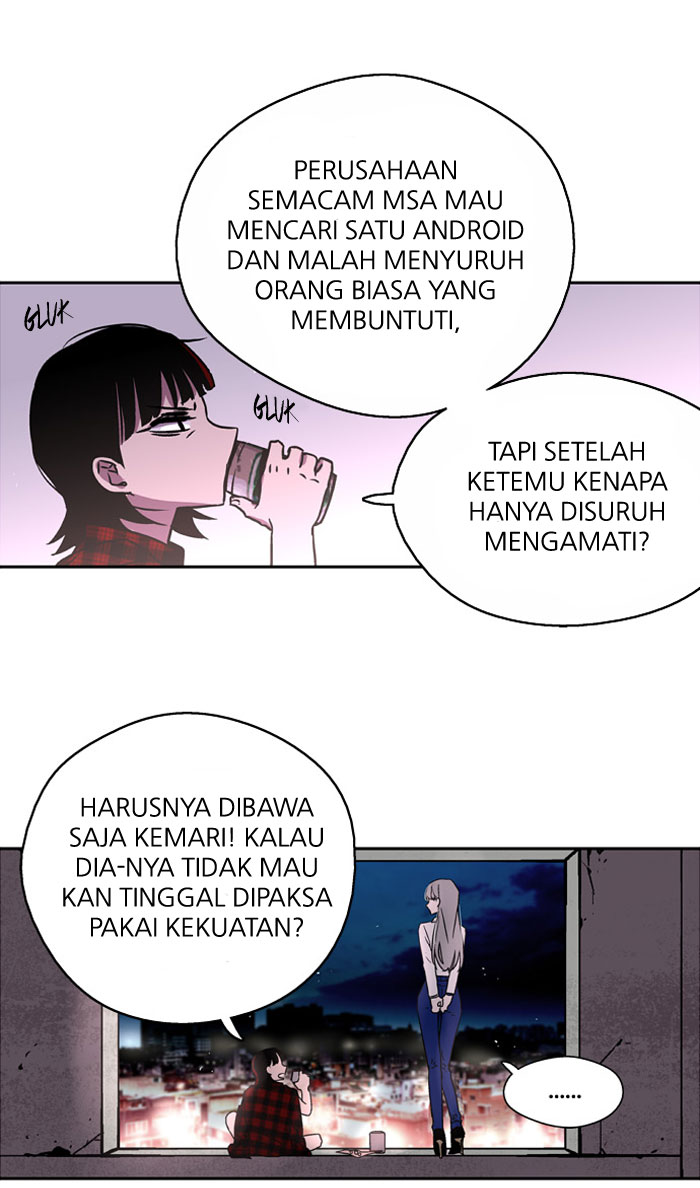 Nano List Chapter 5 halaman 85