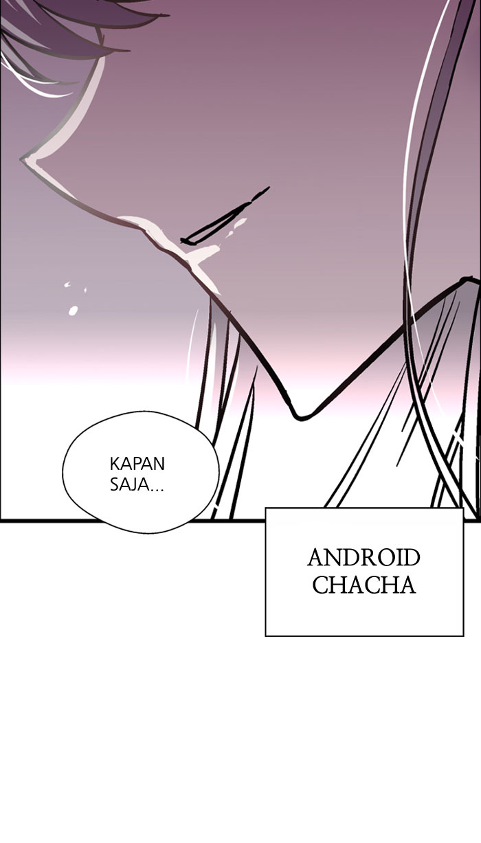 Nano List Chapter 5 halaman 92