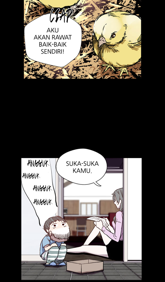 Nano List Chapter 5 halaman 17