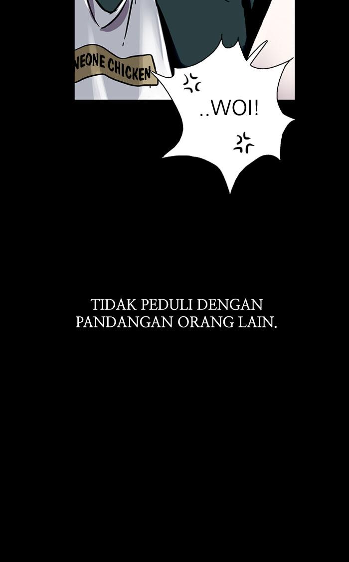 Nano List Chapter 5 halaman 35