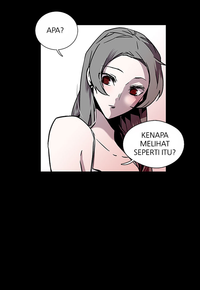 Nano List Chapter 5 halaman 26
