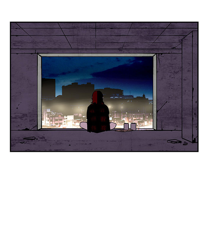 Nano List Chapter 5 halaman 77