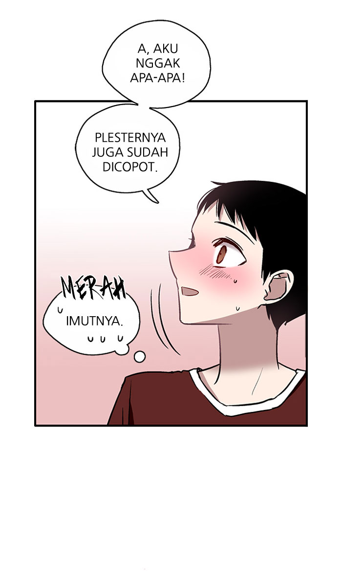 Nano List Chapter 5 halaman 68
