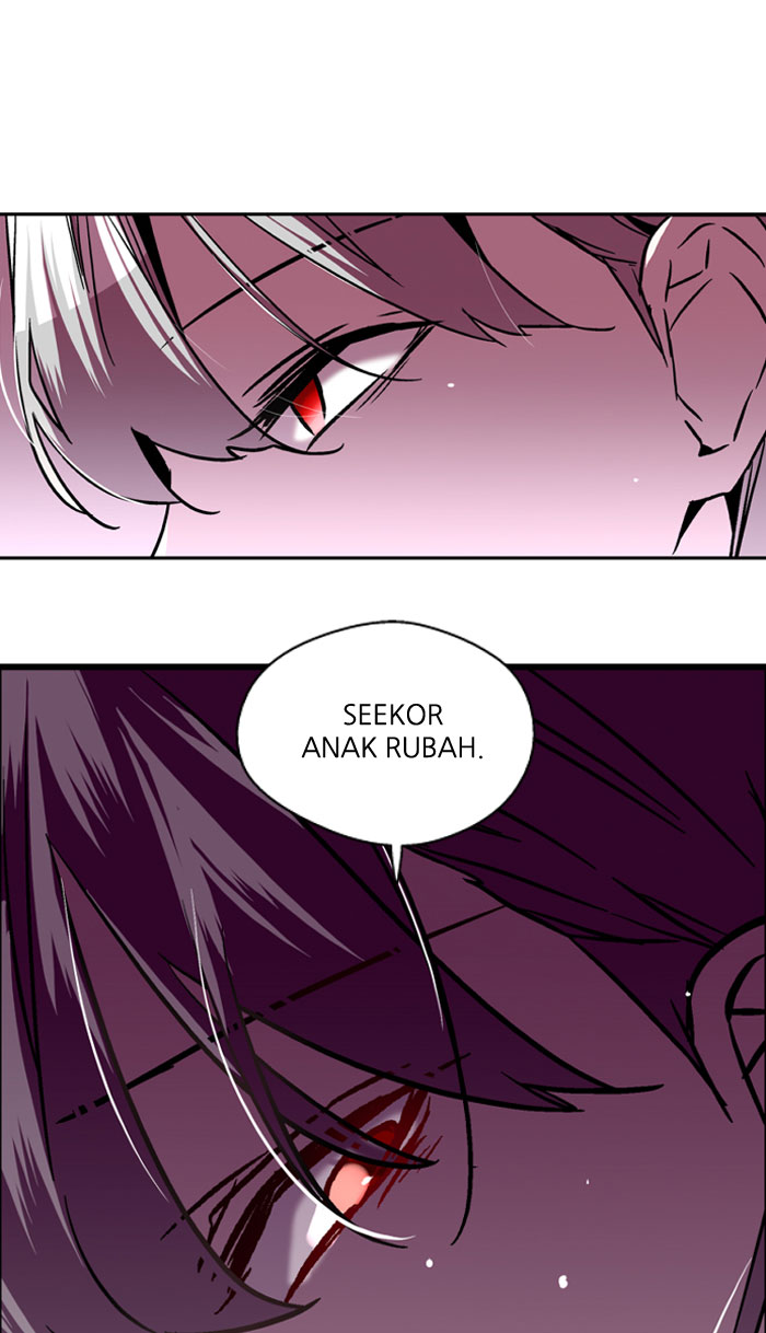 Nano List Chapter 5 halaman 91