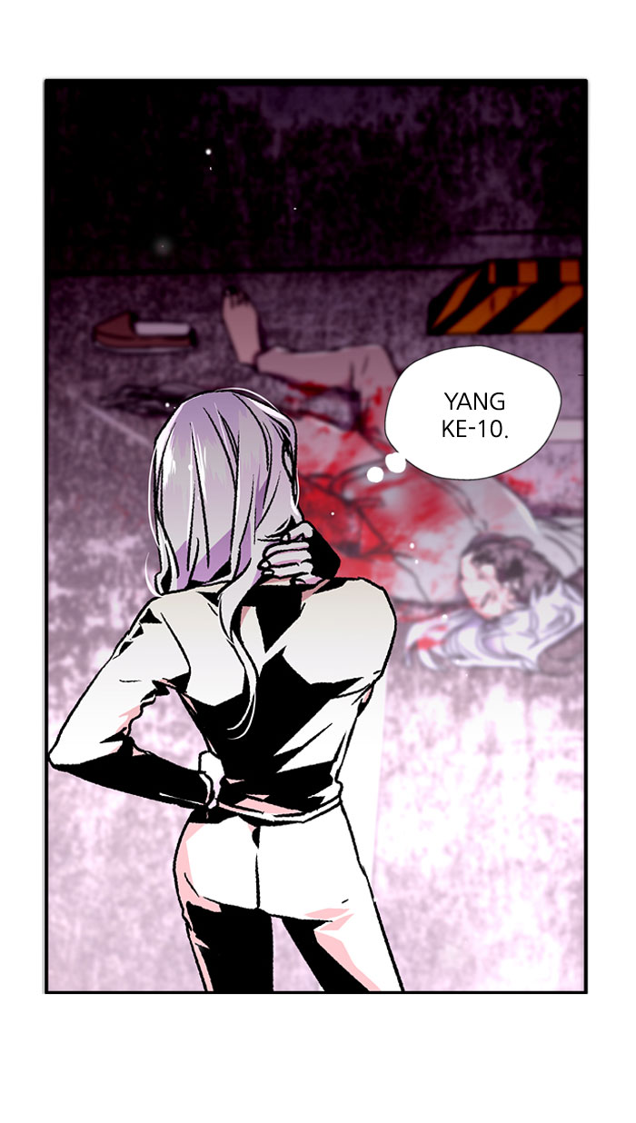 Nano List Chapter 5 halaman 94