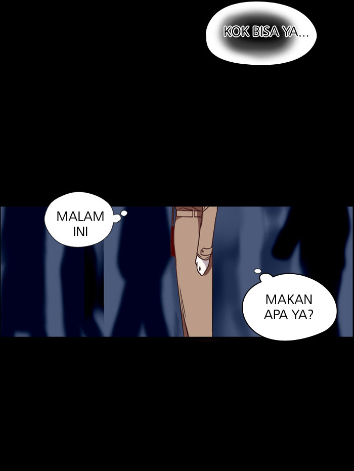 Nano List Chapter 5 halaman 37