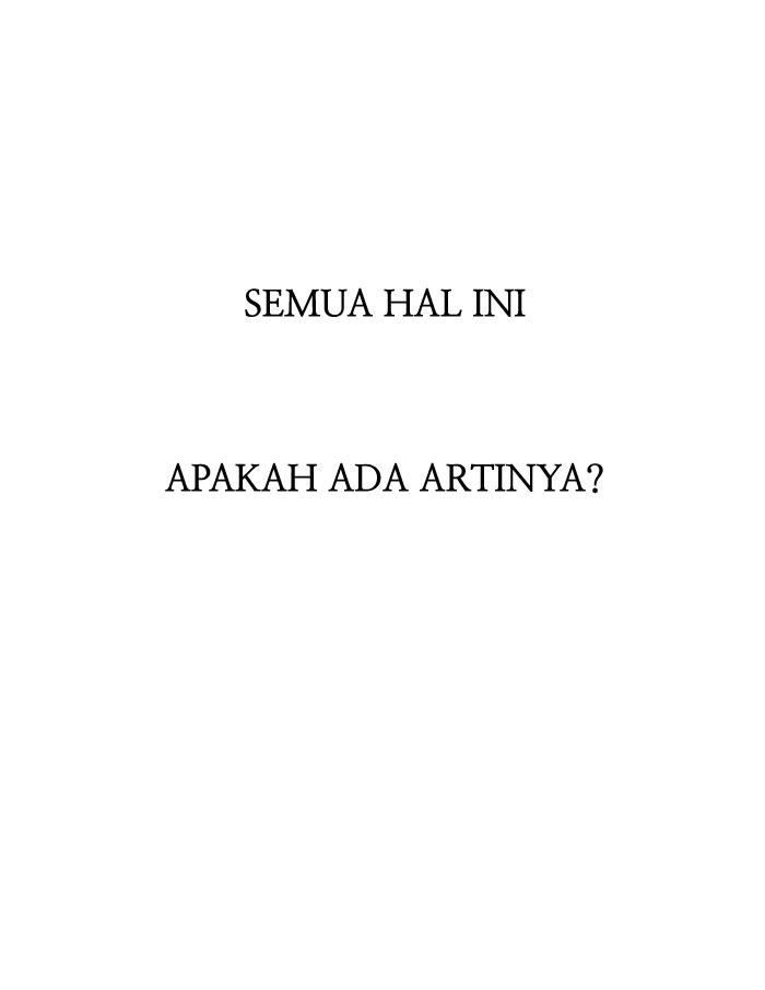 Nano List Chapter 5 halaman 61