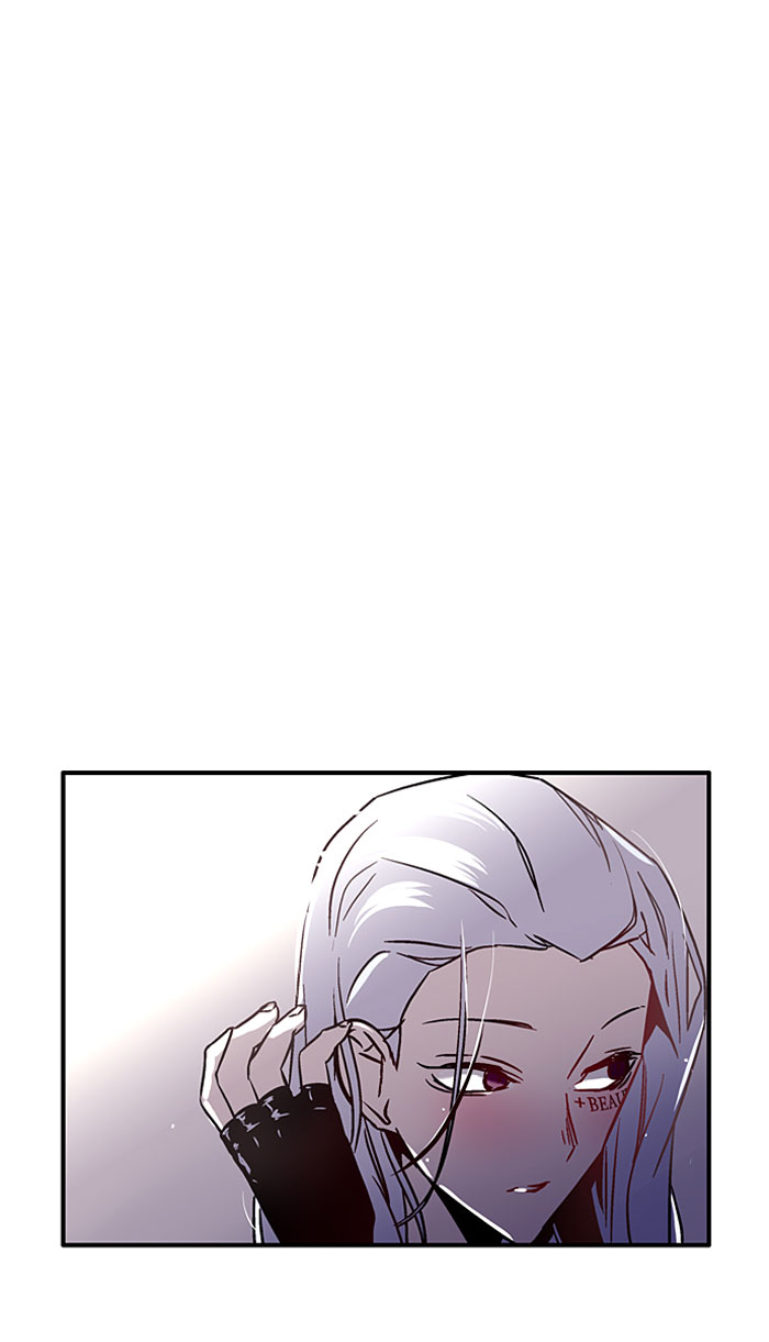 Nano List Chapter 5 halaman 93