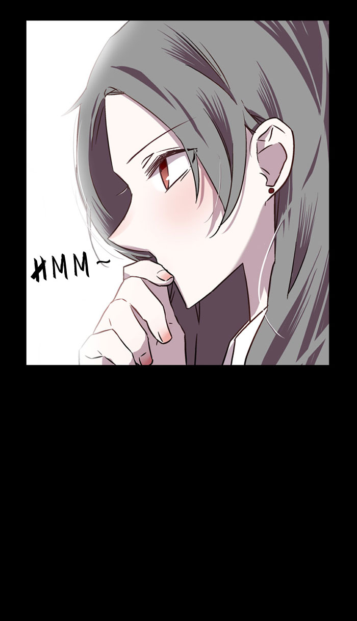 Nano List Chapter 5 halaman 38