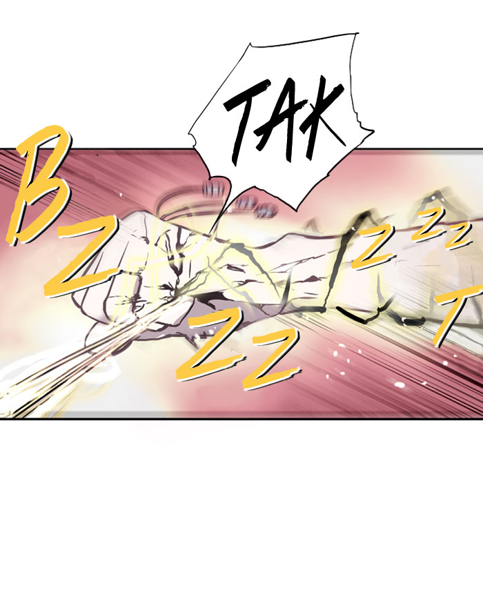 Nano List Chapter 6 halaman 69