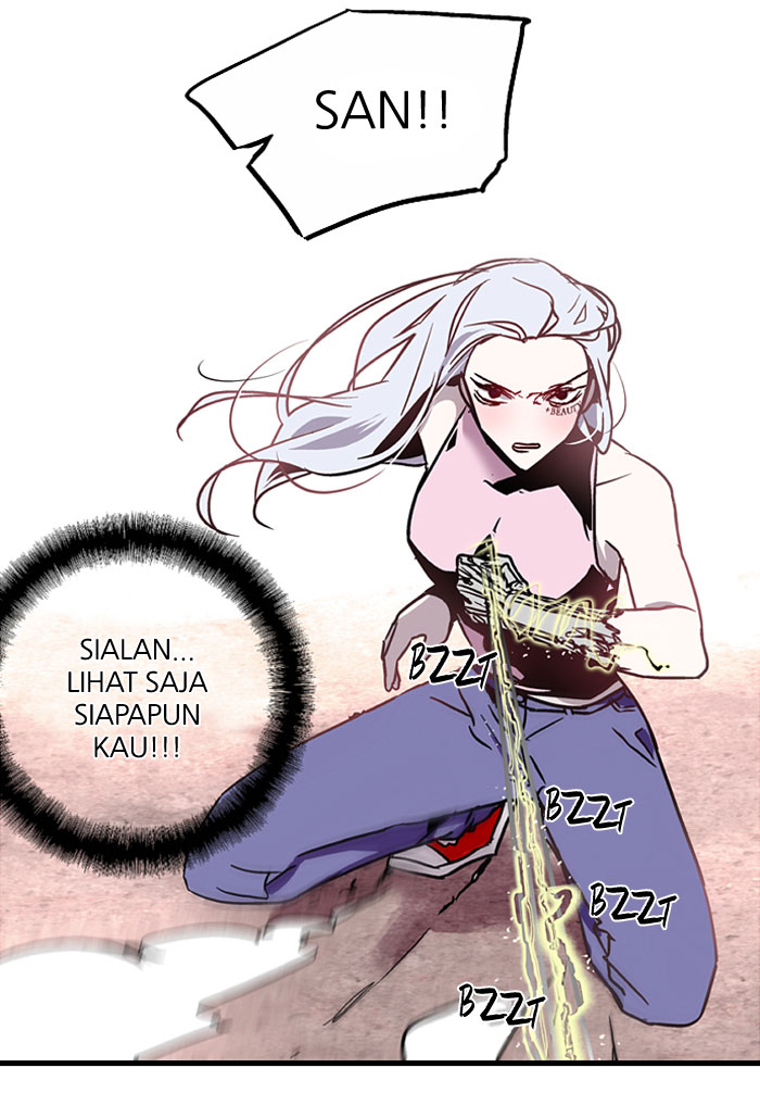 Nano List Chapter 6 halaman 71