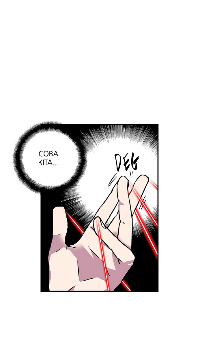 Nano List Chapter 6 halaman 49