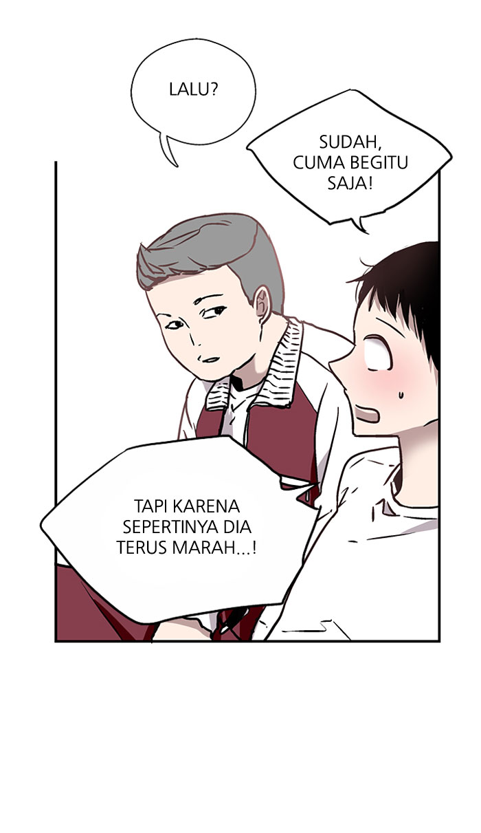 Nano List Chapter 6 halaman 18