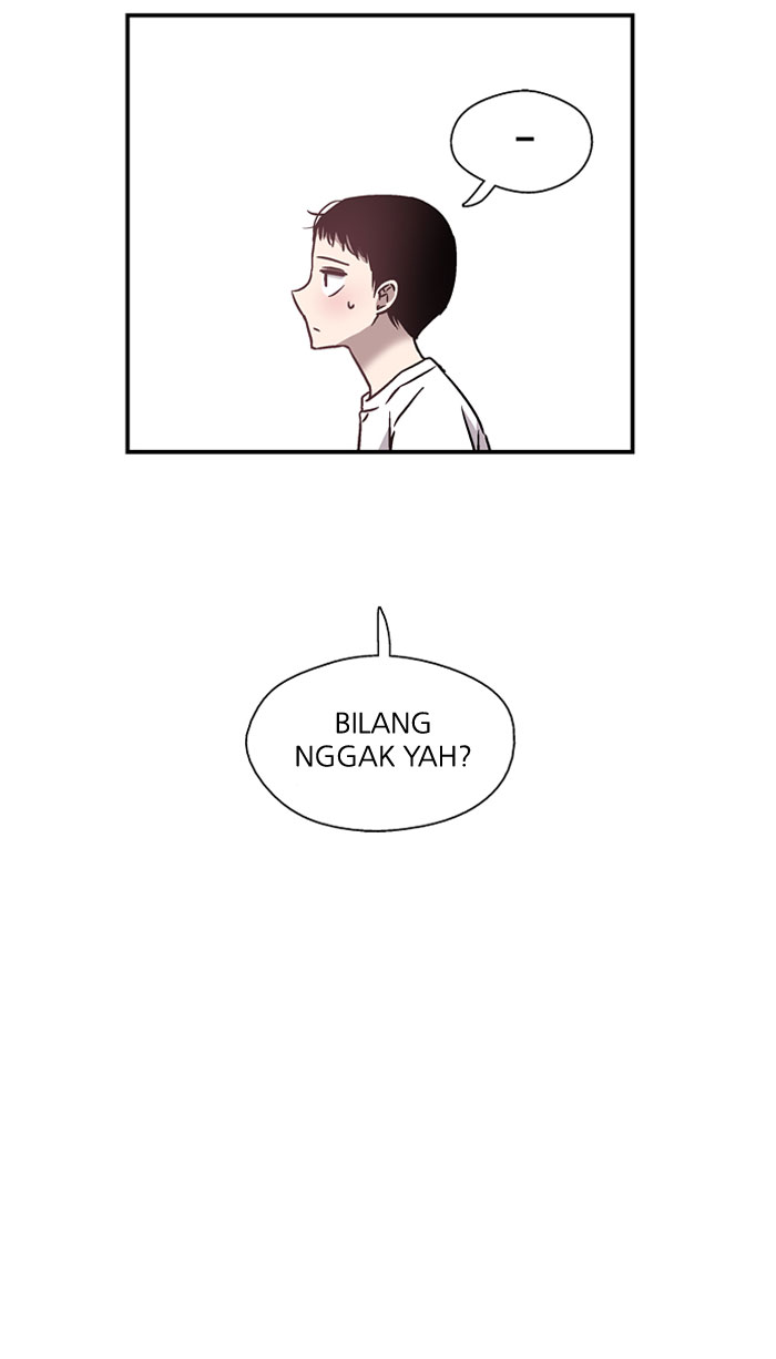 Nano List Chapter 6 halaman 8